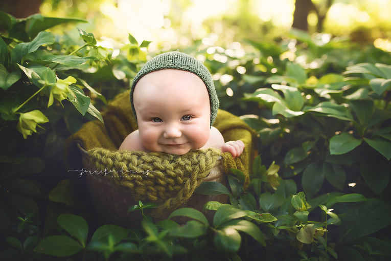 Jennifer Deming Photography