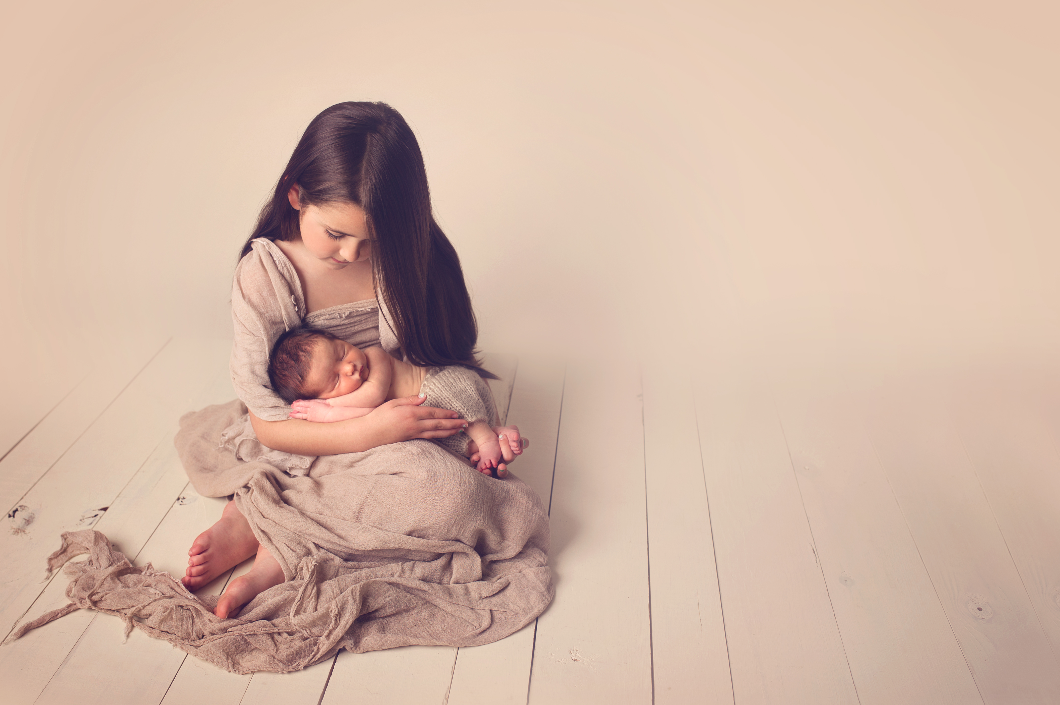 ALDEN | LAWRENCEVILLE, GA NEWBORN PHOTOGRAPHER | ALPHARETTA, GA NEWBORN ...