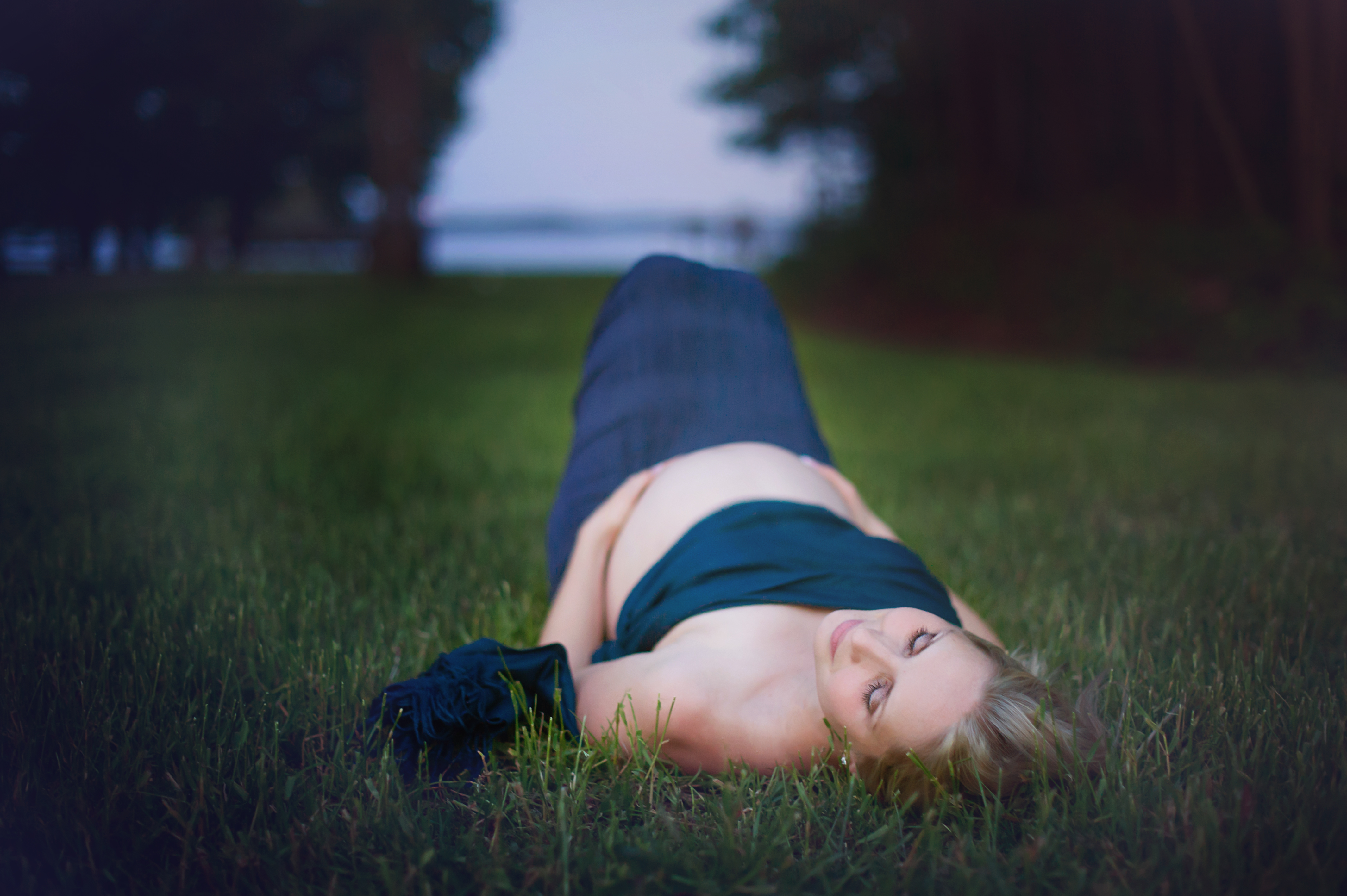 SUGAR HILL MATERNITY PHOTOGRAPHER | LIFESTYLE MATERNITY PHOTOGRAPHY ...