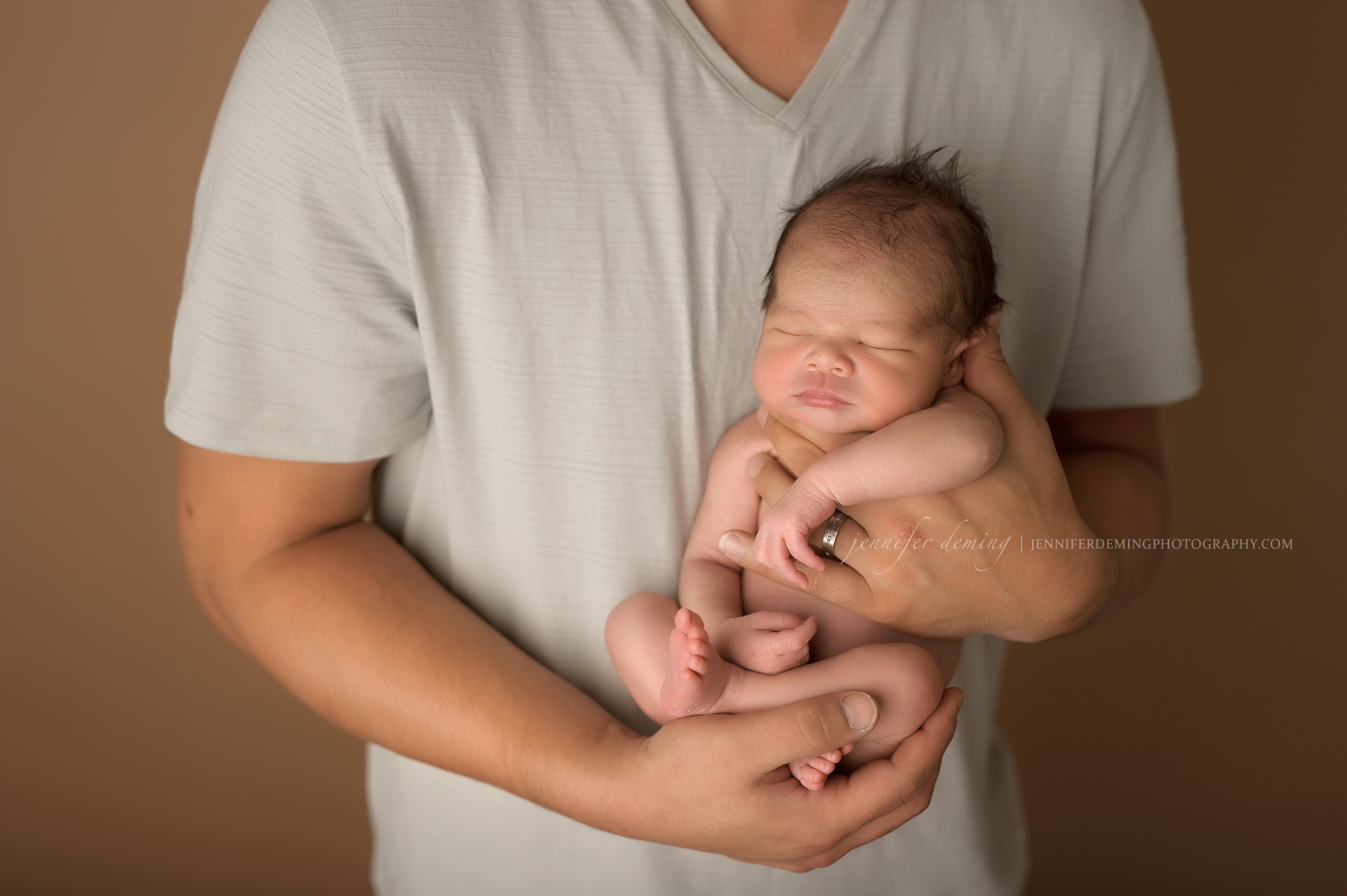 LEO | ATLANTA NEWBORN PHOTOGRAPHER | NEWBORN SWEETNESS » Jennifer ...