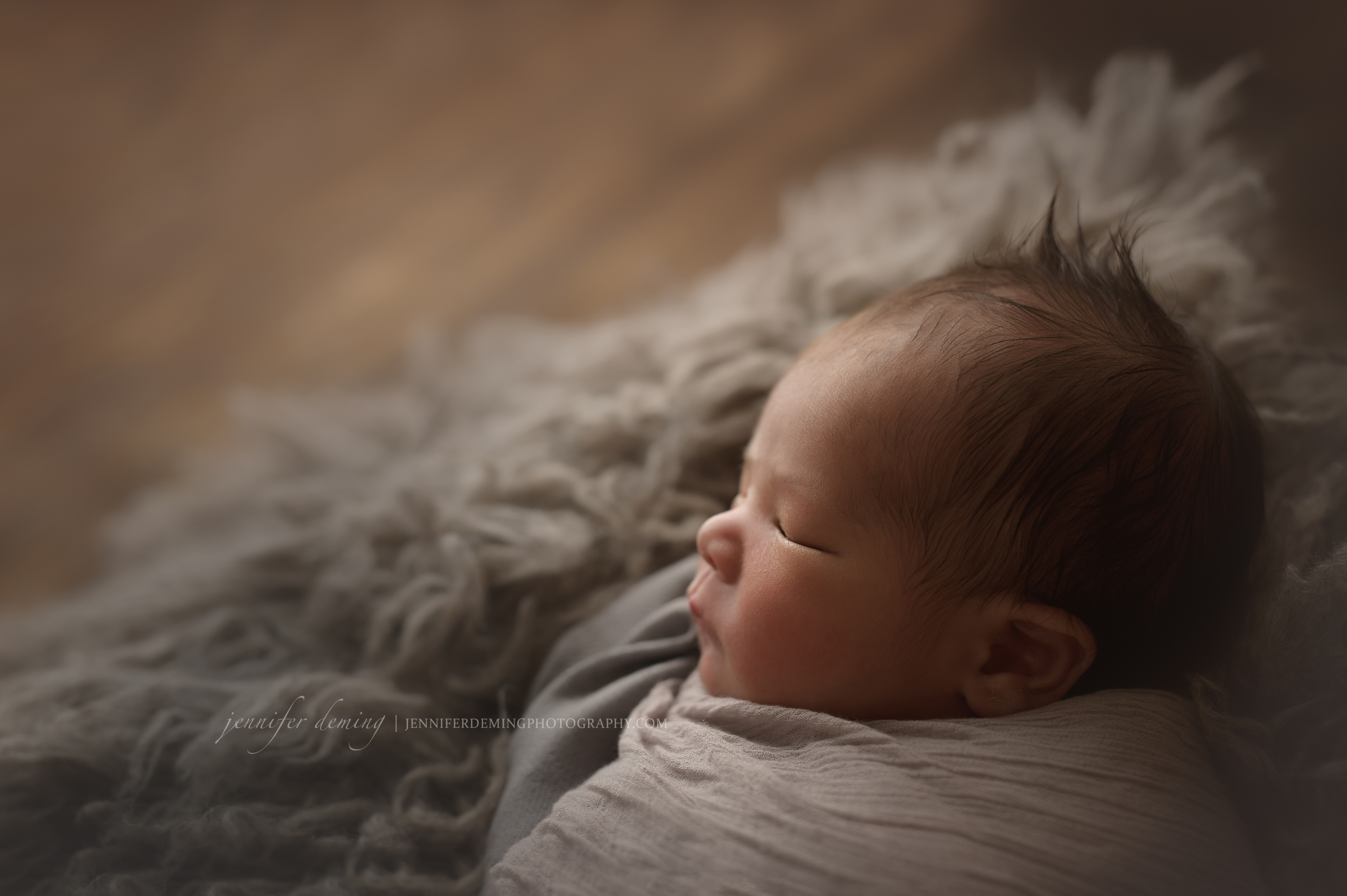LEO | ATLANTA NEWBORN PHOTOGRAPHER | NEWBORN SWEETNESS » Jennifer ...