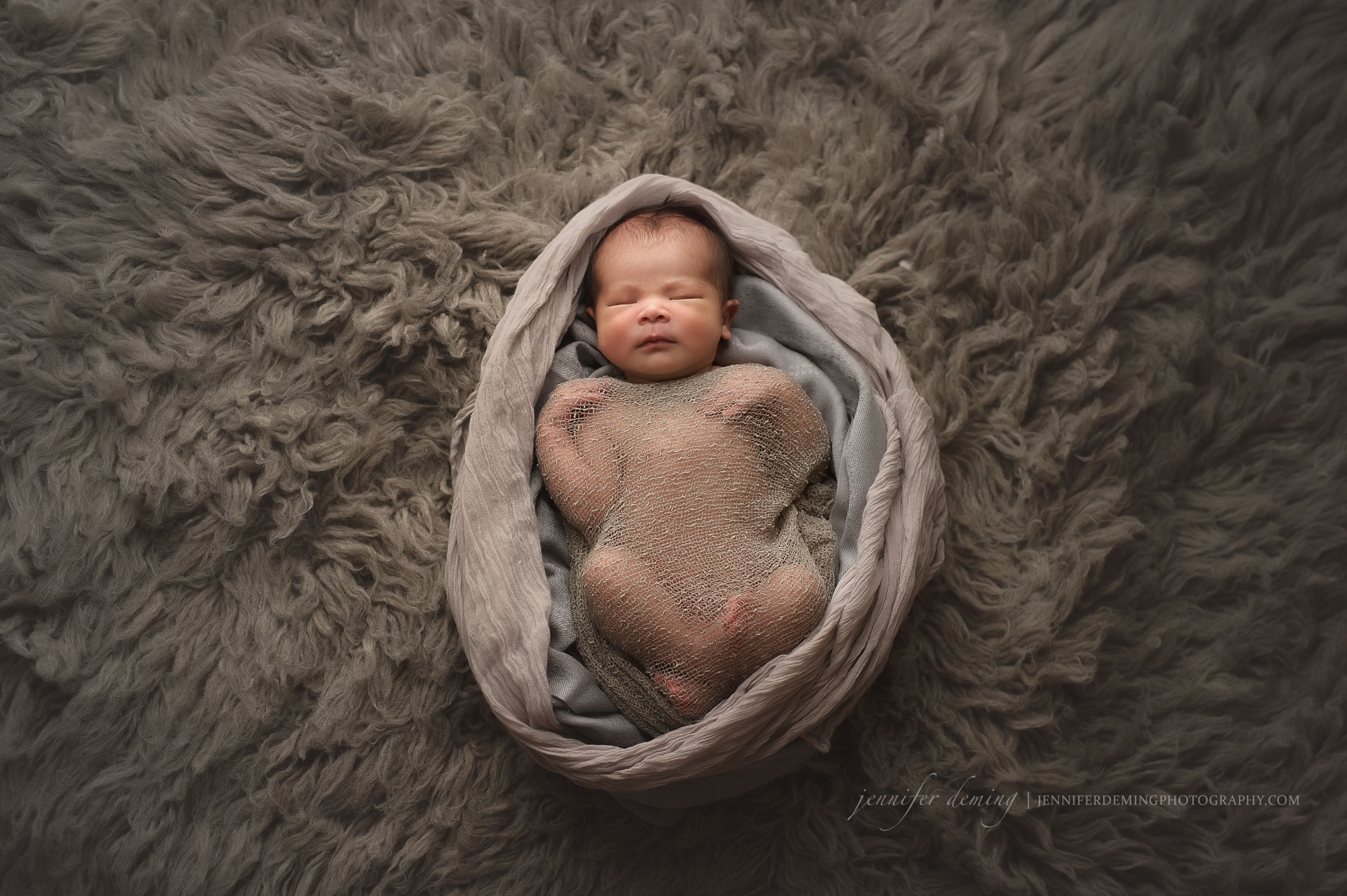 LEO | ATLANTA NEWBORN PHOTOGRAPHER | NEWBORN SWEETNESS » Jennifer ...
