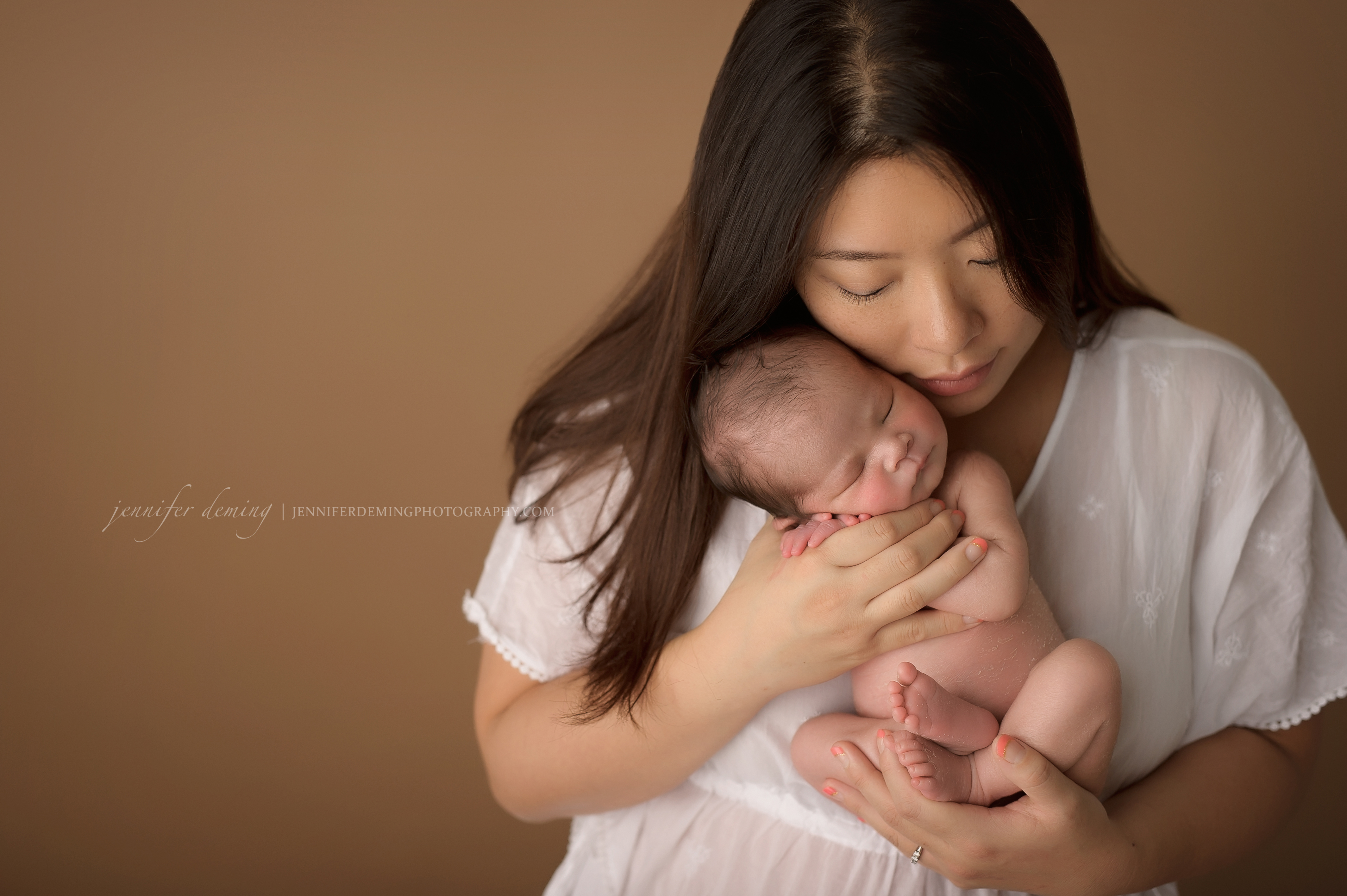 LEO | ATLANTA NEWBORN PHOTOGRAPHER | NEWBORN SWEETNESS » Jennifer ...