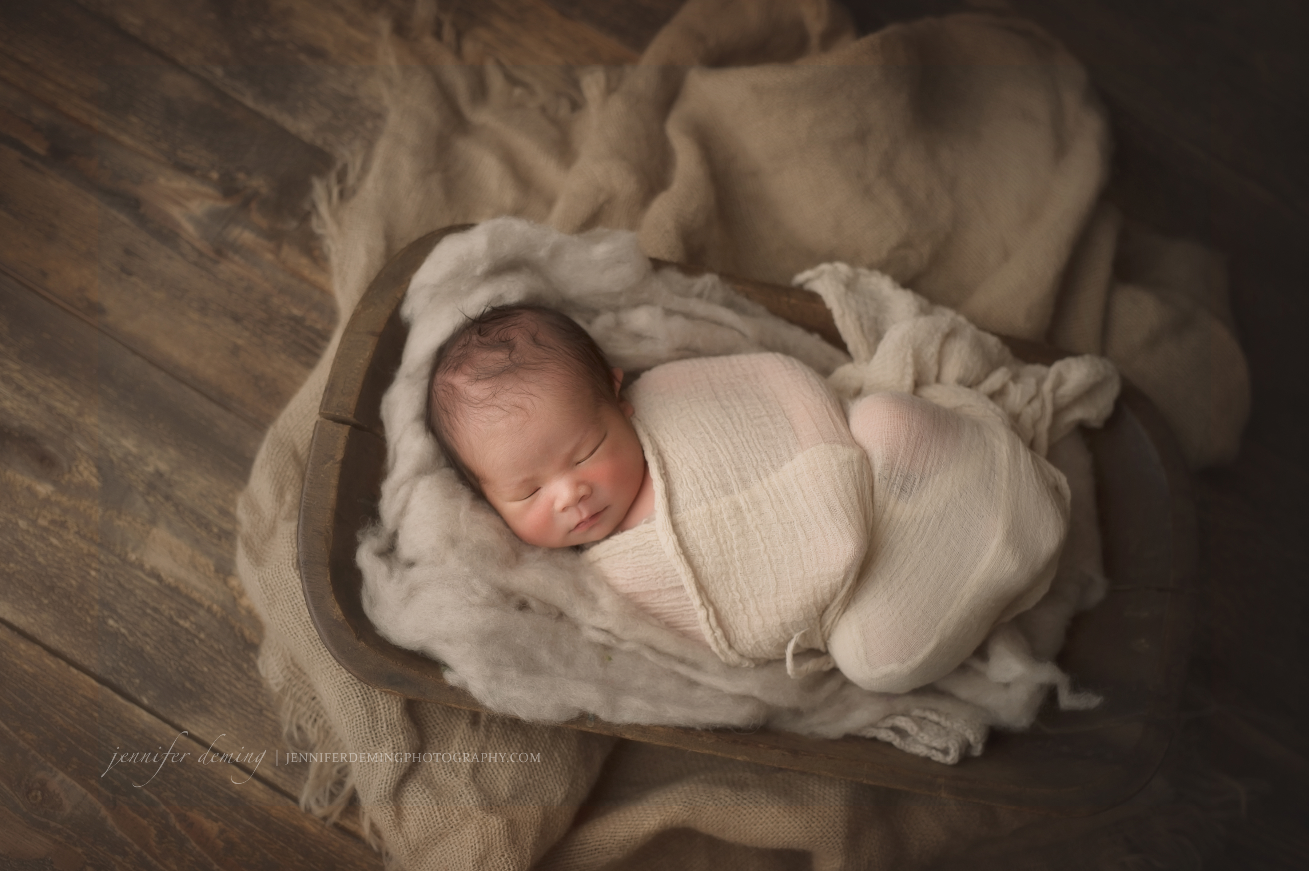 LEO | ATLANTA NEWBORN PHOTOGRAPHER | NEWBORN SWEETNESS » Jennifer ...