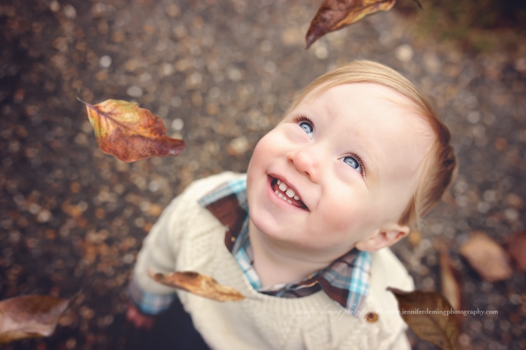 Atlanta Baby Photographer Jennifer Deming Photography SSblog