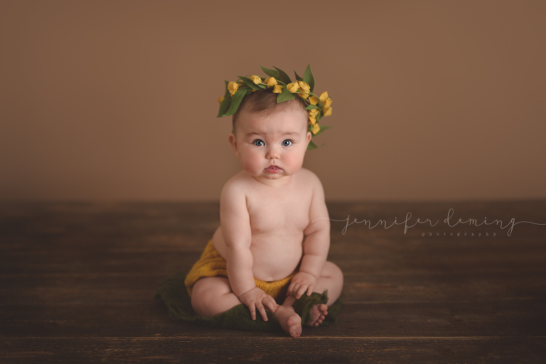 Atlanta Baby Photographer LH2 BLOG