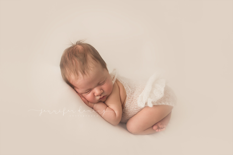 best atlanta newborn photographer CH blog