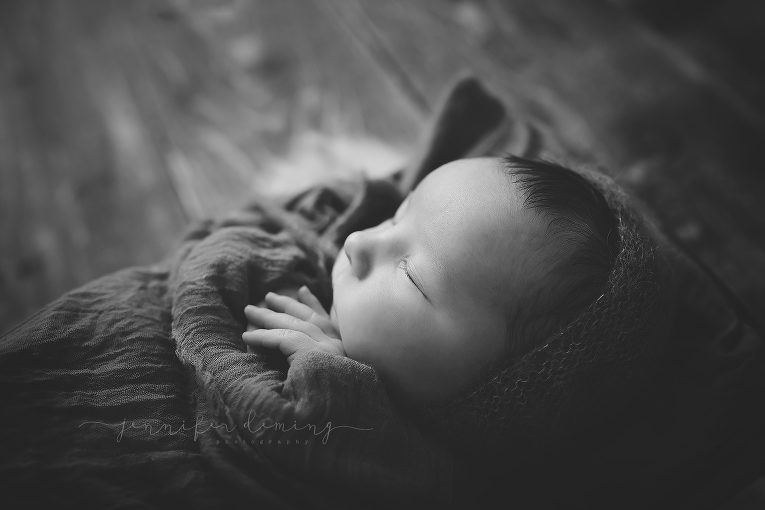 Atlanta Newborn Photographer BLOG OK