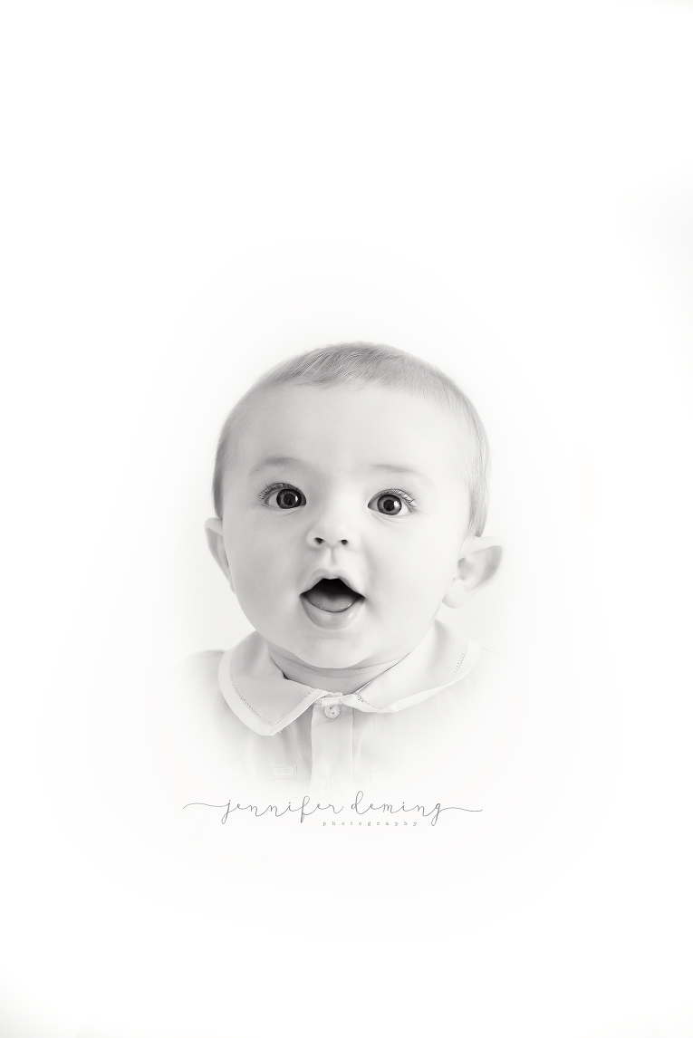 JenniferDemingPhotography JS 6M BLOG