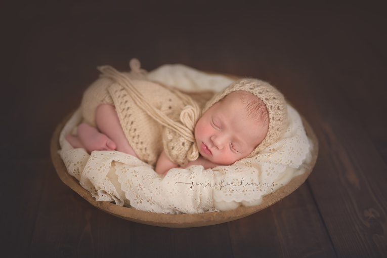 Atlanta Newborn Photographer Jennifer Deming Photography NP blog 2