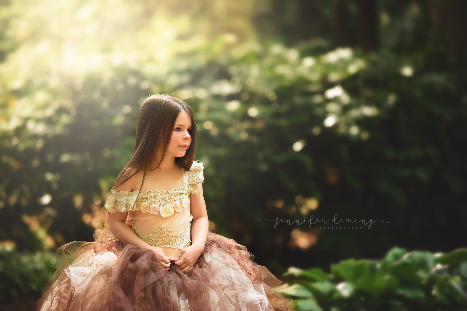 THE SECRET GARDEN |ATLANTA CHILD PHOTOGRAPHER |SESSION GLIMPSE ...