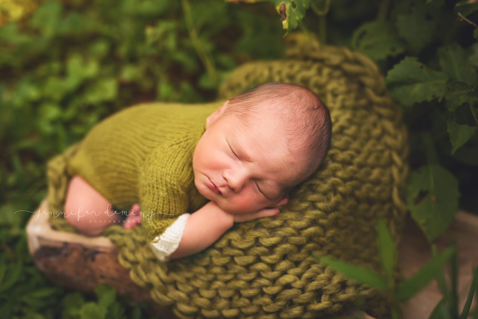 DIEGO | ATLANTA NEWBORN PHOTOGRAPHER | SESSION GLIMPSE » Jennifer ...