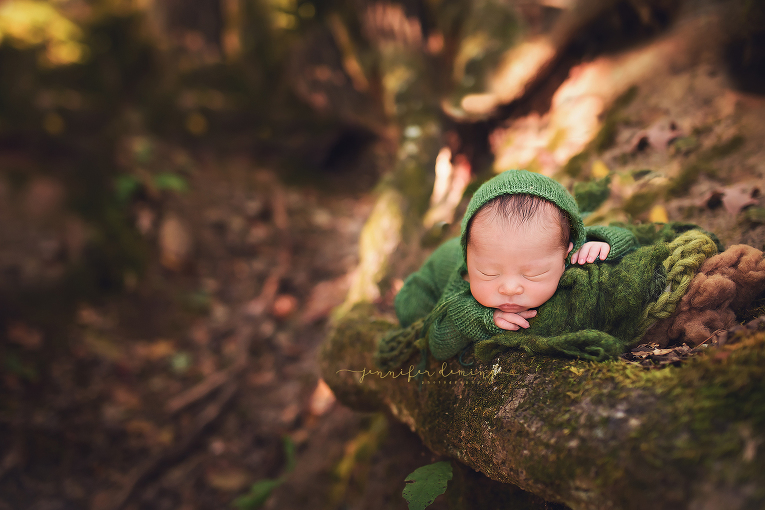 atlanta-newborn-photographer-jennifer-deming-photography-lc-blog