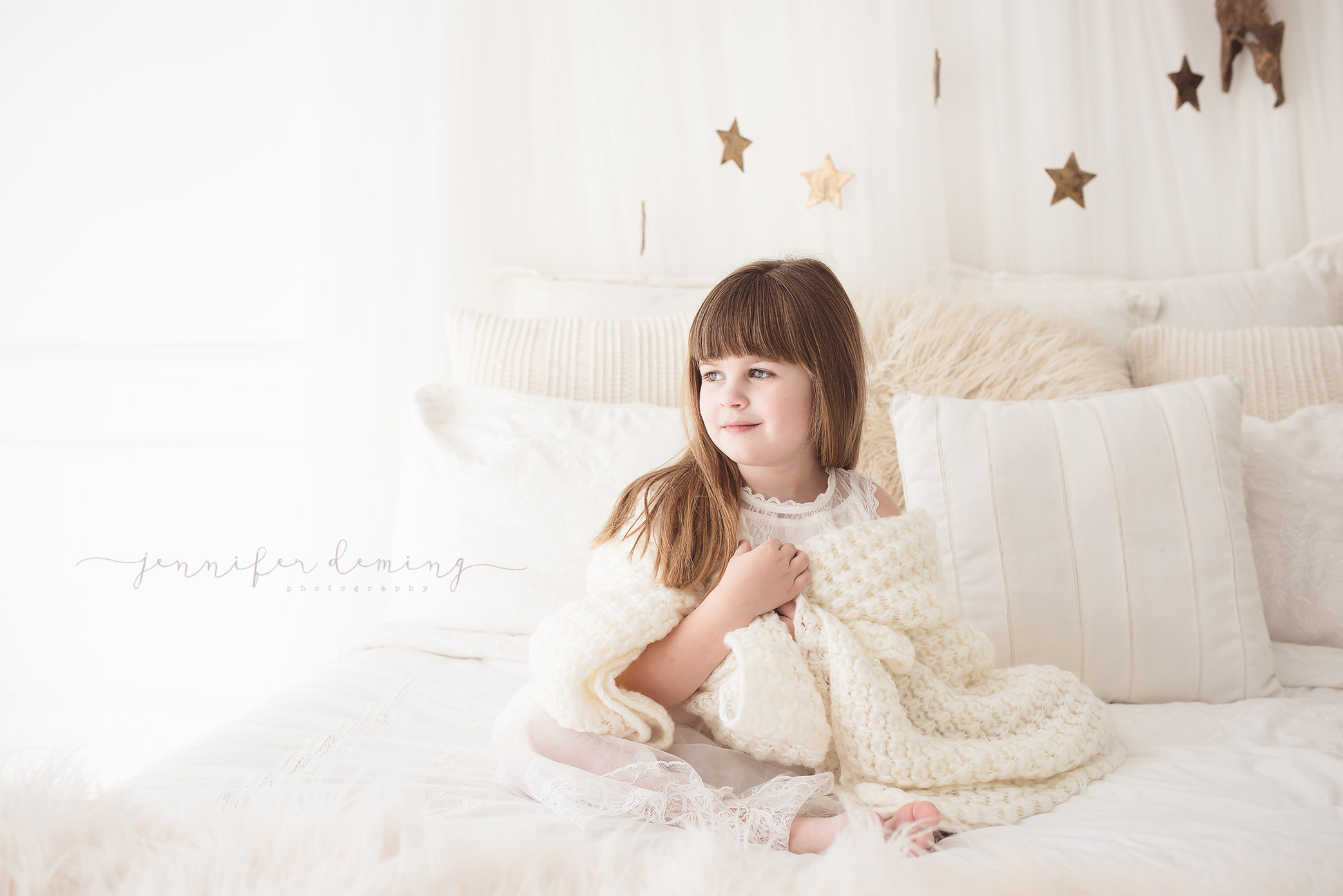 RYAN | ATLANTA CHILD PHOTOGRAPHER | SESSION GLIMPSE » Jennifer Deming ...