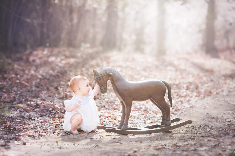 JenniferDemingPhotography Atlanta Baby Phorographer MS blog
