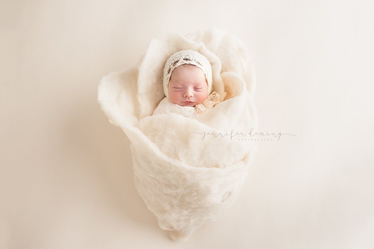 1 JenniferDemingPhotographyASblog