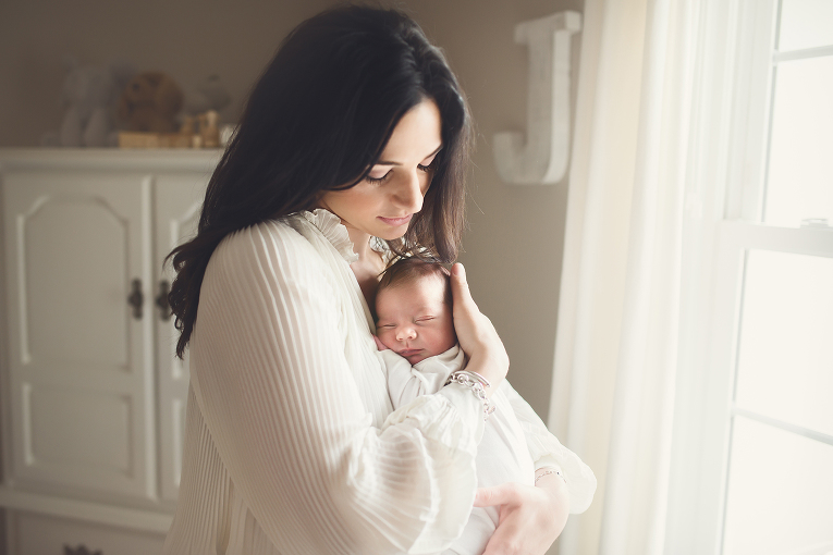 Jennifer Deming Photography