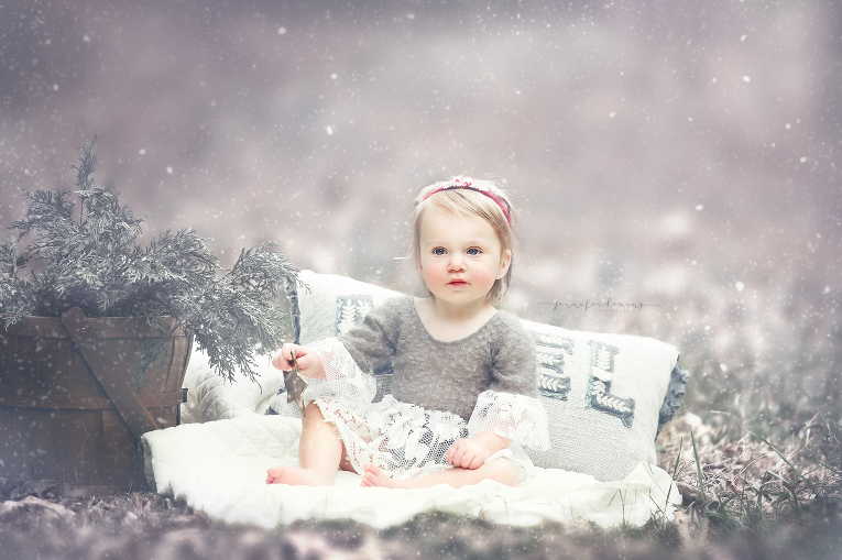 Eleanor Adriansen 1 year INTERNET FILES-9