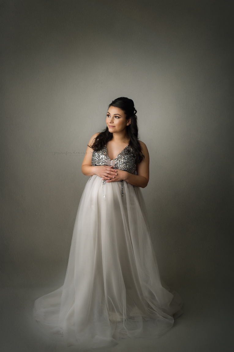 Atlanta Maternity Photographer Jennifer Deming Phorography FB MM1