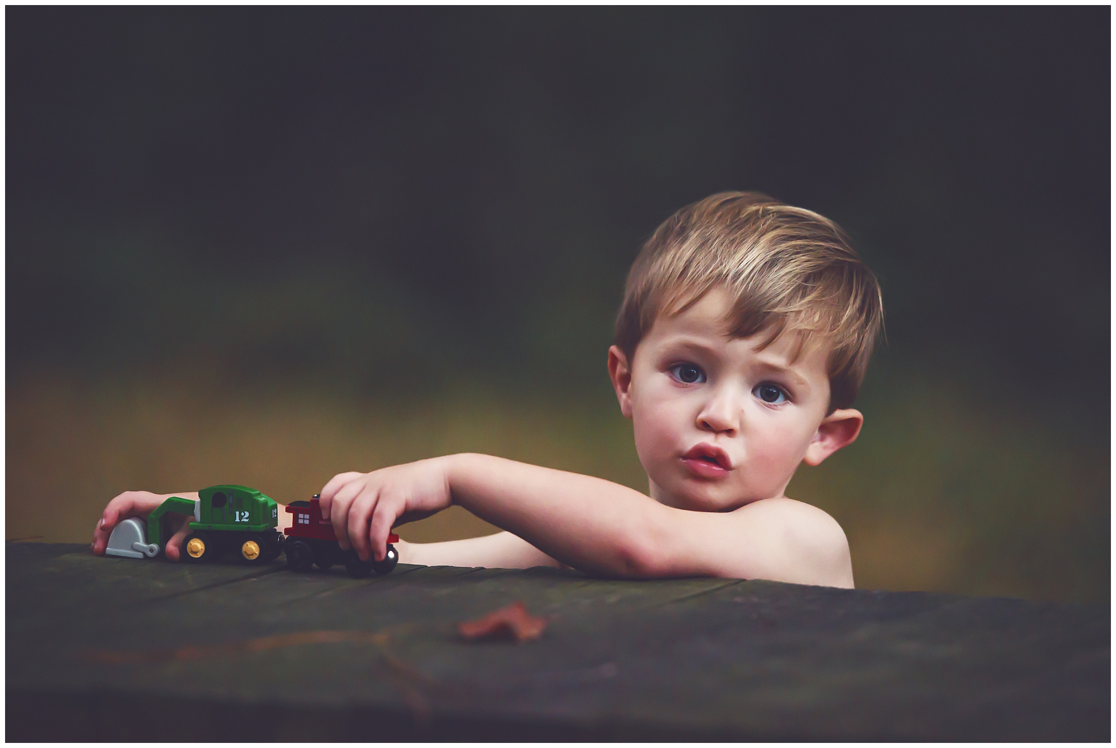 ATLANTA CHILD PHOTOGRAPHER | JACK | 2 YEARS | THE REAL MOMENTS ...